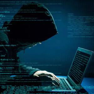 Dark web (freestyle) (feat. Dieformalc) (Explicit)