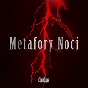 Molecova420 (bonus track) (feat. Kini) (Explicit)