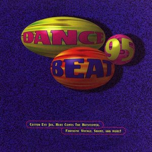 Dance Beat '95