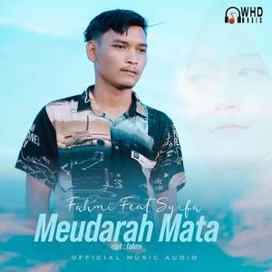 Meudarah Mata (Remix)