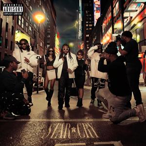 Who We Are (feat. 7eaven) (Explicit)