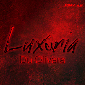 Luxuria