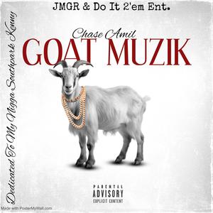 True 2 Me (Explicit)