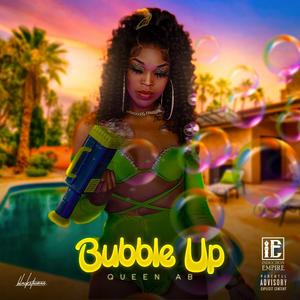 Bubble Up