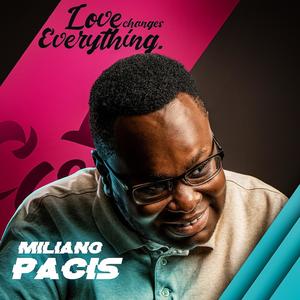 Freedom (feat. Quizzy & Dreysungz)