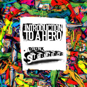 My way (feat. SUGA BEAR & BIG O) (Explicit)