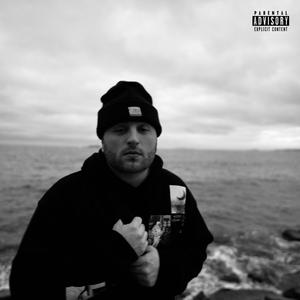 DON'T LET ME DOWN (Explicit)