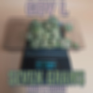 The Message (Explicit)