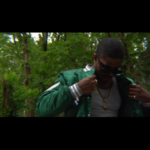 Make Diamonds (Explicit)