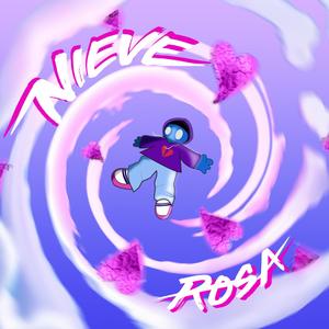 **** THAT (feat. Martelo & Mini) (Explicit)