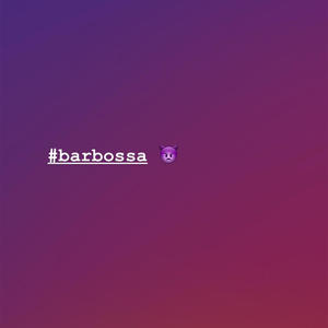 #barbossa (feat. licutta) [Explicit]