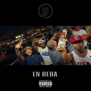 EN BEBA (Explicit)