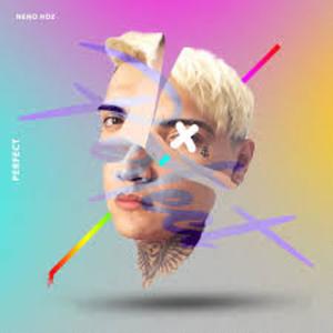 Esa Chica (feat. David Rmz) (Explicit)