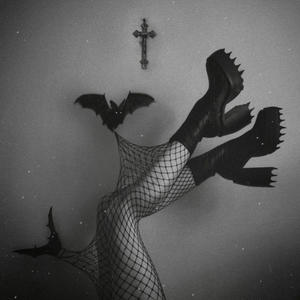 black bootz (feat. g0r3c0r3) (Explicit)