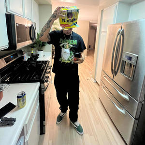 **** Talk (Explicit)