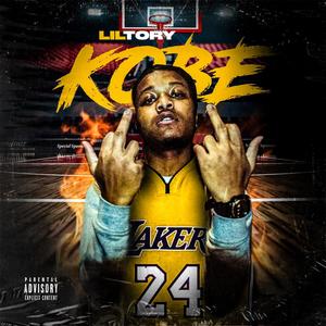 For Kobe (Explicit)