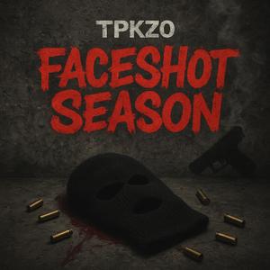 FACESHOT SEASON (Explicit)
