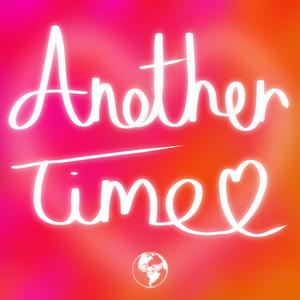 Another Time