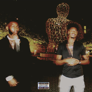 House Party (Explicit)