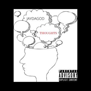 Thoughts (Explicit)