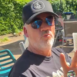 40 Beren (feat. Pina Jones) (COVER版)