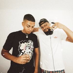 Magneto(Sesion #1) (Explicit)