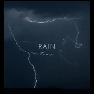 Rain (Explicit)