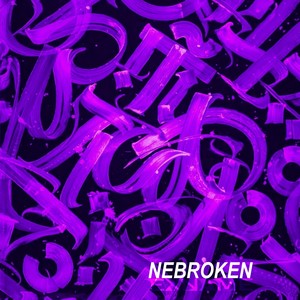 Nebroken