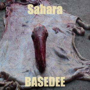 Sahara