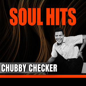 Bo Diddely (feat. The Carroll Brothers)