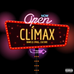 Clímax (Explicit)