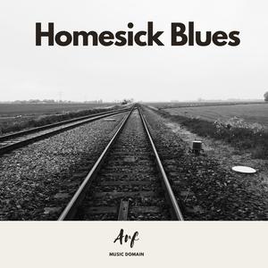 Homesick Blues