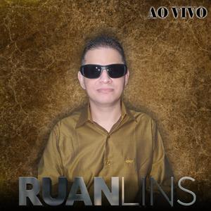 Ruan Lins Ao vivo