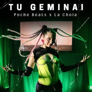Tu Geminai (Explicit)