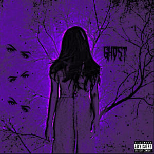 ghost (Explicit)