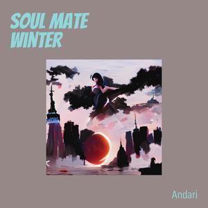 Soul Mate Winter