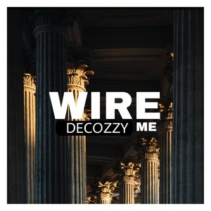 Wire Me