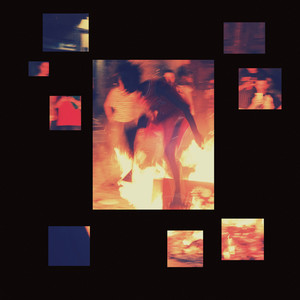 Keep It On Loop (Live Session #1)