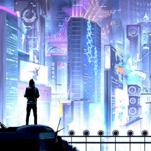 StarPower (Explicit)