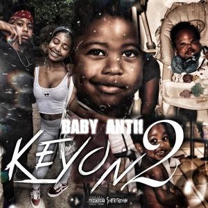 Keyon 2 (Explicit)