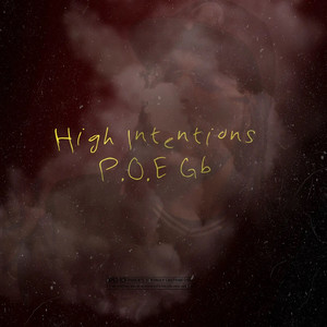 High Intentions (Explicit)