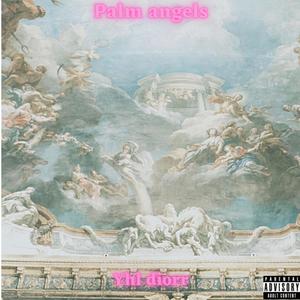 Palm Angels (Explicit)