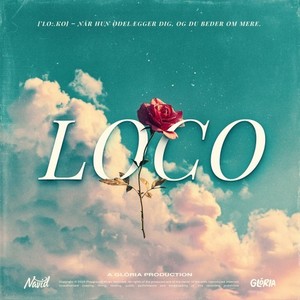 Loco