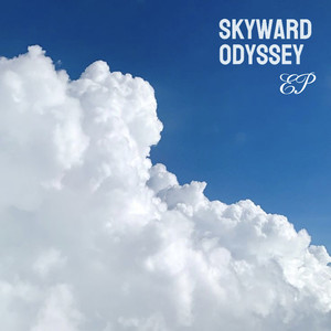 Skyward Odyssey