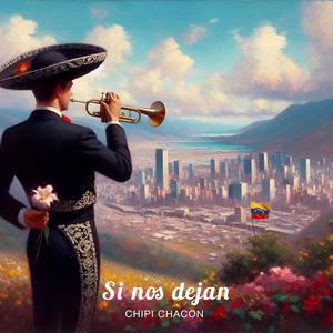 Si nos dejan