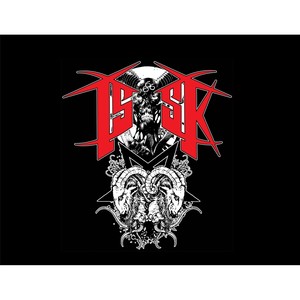 One Last Flood(Mutiny of the Beasts)