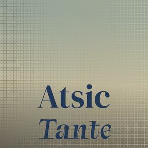 Atsic Tante