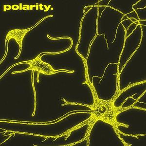 polarity.