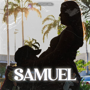 Samuel