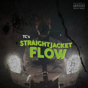 Straightjacket Flow (Explicit)